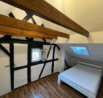 Wohnung in Speyer in nähe Speyer Dom - Römerberg