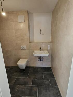 Foto - Etagenwohnung in Markt Schwaben zur Miete