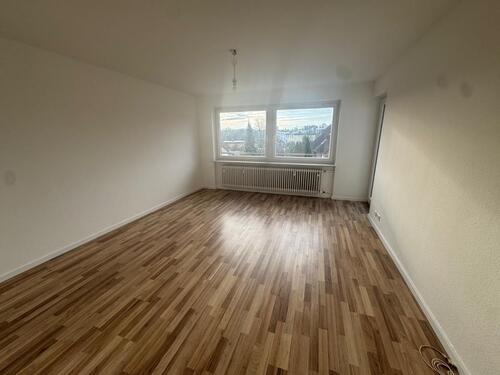 Foto - 3 Zimmer Etagenwohnung zur Miete in Hildesheim