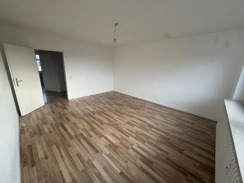 Foto - 3 Zimmer Etagenwohnung in Hildesheim