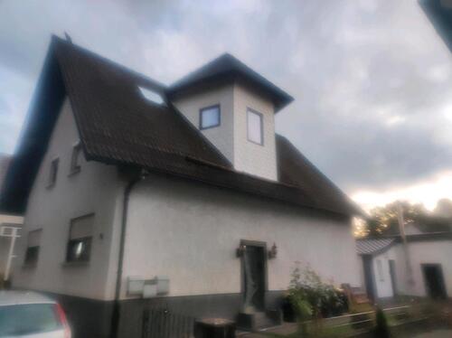 Foto - Haus Homburg - 420.000,00&nbsp;EUR Kaufpreis, ca.&nbsp; 270,00&nbsp;m&sup2;