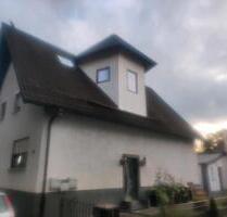 Haus Homburg - 420.000,00&nbsp;EUR Kaufpreis, ca.&nbsp; 270,00&nbsp;m&sup2; in Homburg (PLZ: 66424)