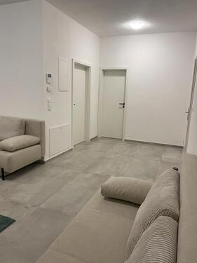 Foto - 2 Zimmer Etagenwohnung in Göppingen