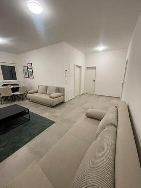 Foto - Etagenwohnung in Göppingen zur Miete