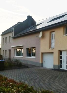 Foto - 9 Zimmer Einfamilienhaus zum Kaufen in Gillenfeld