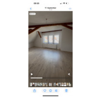 1 Zimmer WG Lahr Stadtmitte - 430,00&nbsp;EUR Kaltmiete, ca.&nbsp; 100,00&nbsp;m&sup2; in Lahr (Schwarzwald) (PLZ: 77933)