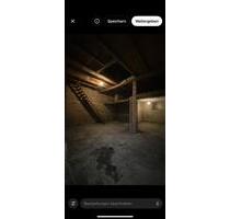 Scheune Lagerhalle ca. 100 qm auf 2 Etagen in Heilbronn