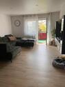 Foto - 3 Zimmer Etagenwohnung in Langenhahn