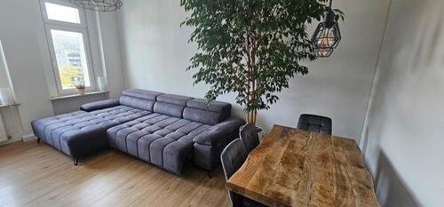 Foto - Schöne Zentrale Wohnung im Herzen von Elberfeld