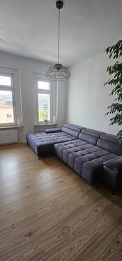 Foto - 2 Zimmer Etagenwohnung in Wuppertal