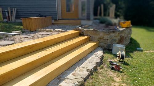 Foto - andere zur Miete in Salzatal