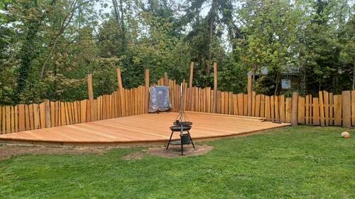 Foto - andere in Salzatal