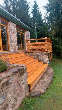 Foto - andere in Salzatal zur Miete