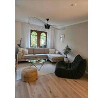 3 Raumwohnung 76 qm Alt-West (Plagwitz) Bitte Text durchlesen! - Leipzig Mitte