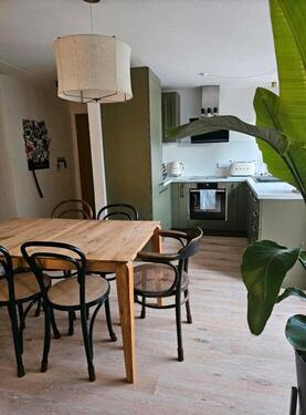 Foto - 3 Zimmer Etagenwohnung zur Miete in Leipzig