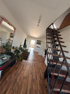 Foto - Wohnung auf dem Land in der Liebenauer Heide