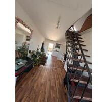 Wohnung auf dem Land in der Liebenauer Heide - Pennigsehl