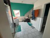 Foto - 4 Zimmer Etagenwohnung zur Miete in Pennigsehl