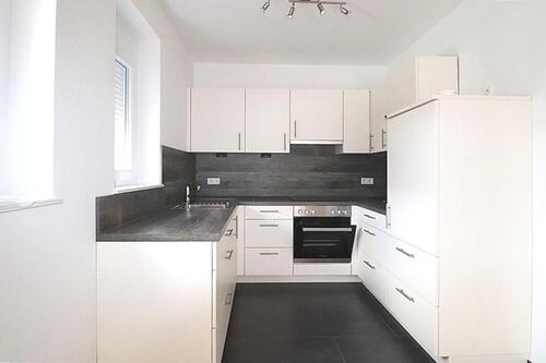 Foto - 2 Zimmer Etagenwohnung in Bensheim