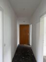 Foto - 2 - Zimmer Wohnung - 58 m² - im Erdgeschoss