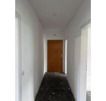 2 - Zimmer Wohnung - 58 m² - im Erdgeschoss - Gummersbach Berstig Süd