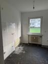 Foto - 2 Zimmer Etagenwohnung zur Miete in Gummersbach