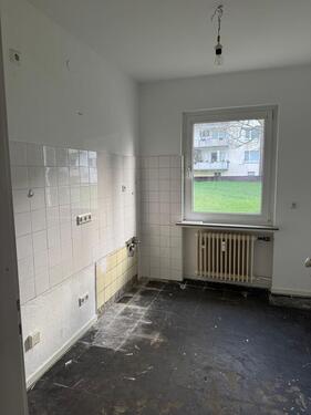 Foto - 2 Zimmer Etagenwohnung zur Miete in Gummersbach