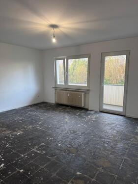 Foto - Etagenwohnung in Gummersbach zur Miete