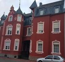 Charmante 4.5-Zimmer-Maisonette-Wohnung in Rheinnähe Remagen-Krip