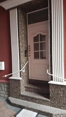 Foto - 4.5 Zimmer Maisonettenwohnung zur Miete in Remagen