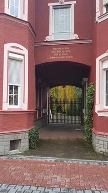 Foto - Maisonettenwohnung in Remagen zur Miete