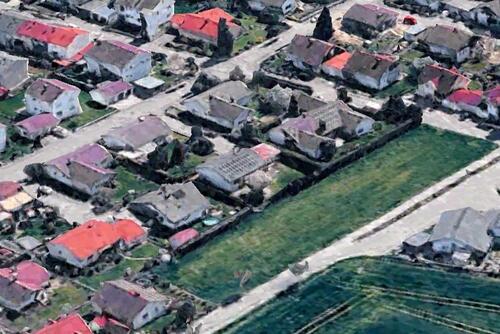 Foto - Baugrundstück - 185.000,00&nbsp;EUR Kaufpreis, ca.&nbsp; 0,00&nbsp;m&sup2;