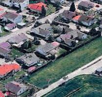 Baugrundstück - 185.000,00&nbsp;EUR Kaufpreis, ca.&nbsp; 0,00&nbsp;m&sup2; in Pocking (PLZ: 94060)