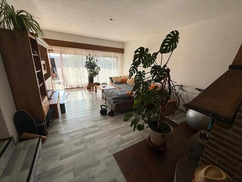 Foto - Einfamilienhaus zur Miete 140m²