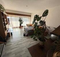 Einfamilienhaus zur Miete 140m² - Bad Marienberg (Westerwald)