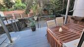 Foto - 3-Zimmer Wohnung mit Terrasse in Stuttgart-West