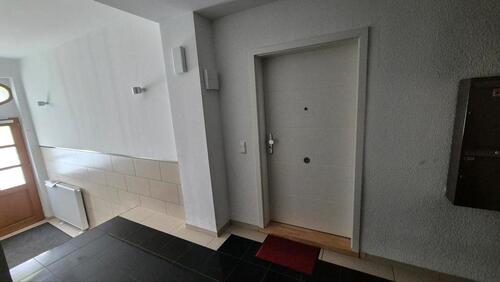 Foto - 3 Zimmer Hochparterre zur Miete in Stuttgart