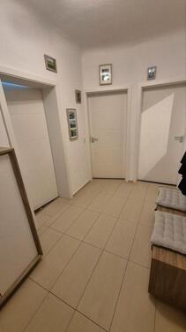 Foto - 3 Zimmer Hochparterre in Stuttgart