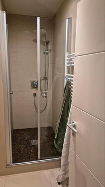 Foto - Hochparterre in Stuttgart zur Miete