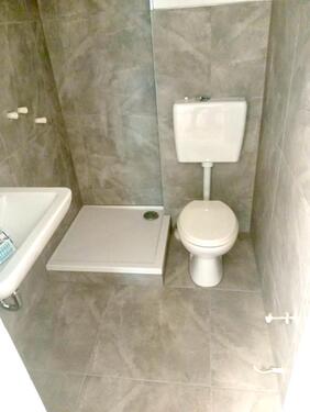 Foto - 1.5 Zimmer Erdgeschoßwohnung zur Miete in Krefeld