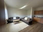 Foto - Ein-zimmer wohnung - 450,00&nbsp;EUR Kaltmiete, ca.&nbsp; 35,00&nbsp;m&sup2;