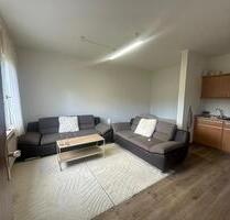 Ein-zimmer wohnung - 450,00&nbsp;EUR Kaltmiete, ca.&nbsp; 35,00&nbsp;m&sup2; in Bad Salzuflen (PLZ: 32105)
