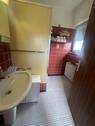 Foto - 1 Zimmer Etagenwohnung zur Miete in Bad Salzuflen
