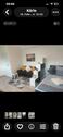 Foto - 1 Zimmer Erdgeschoßwohnung zur Miete in Körle