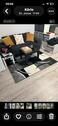 Foto - 1 Zimmer Erdgeschoßwohnung in Körle