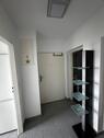 Foto - 3 Zimmer Etagenwohnung in Nürnberg
