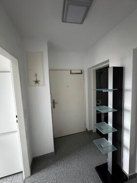 Foto - 3 Zimmer Etagenwohnung in Nürnberg
