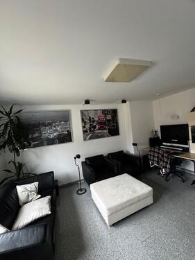 Foto - 