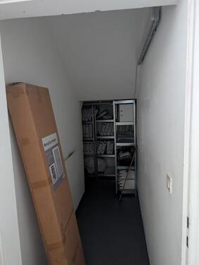 Foto - 