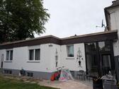 Foto - 4.5 Zimmer Bungalow zum Kaufen in Augsburg